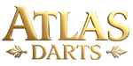Atlas Darts Support